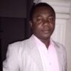 Samson Echenim - The Economy Nigeria